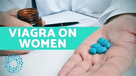 stepmother gives to stepson viagra pills by mistake